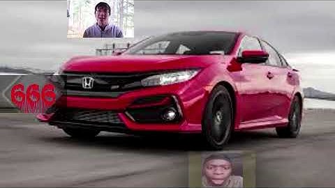 (REUPLOAD) My 1st Custom Source has a Sparta Triple Antimatter Remix