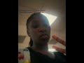 Wu Tang рџ ЏрџЏѕрџ ЏрџЏѕ Wu Tang рџ ЏрџЏѕрџ ЏрџЏѕ