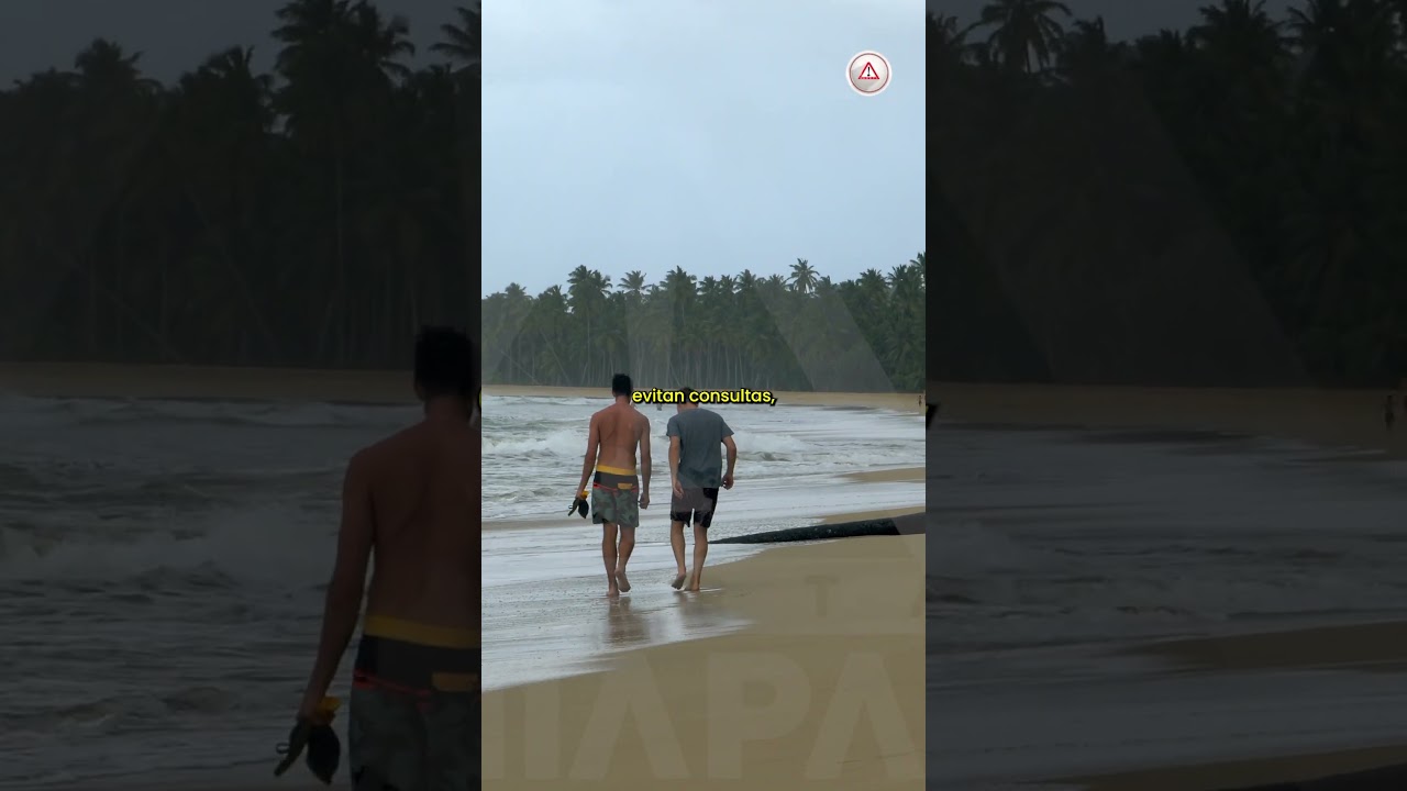 Prejuicios llevan a hombres a interrumpir tratamientos contra el Cáncer