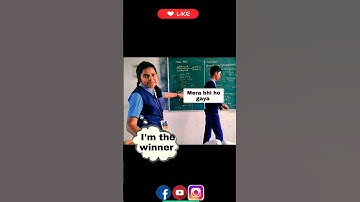 Trigonometry Class 10🔥| Maths Challenge| CBSE Class 10th #youtubeshorts #shorts #trending