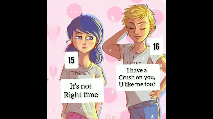 Comment with the age of your crush/gf/bf😉Ft.miraculous🐞#anime#amv#miraculous#middleofthenight#shorts