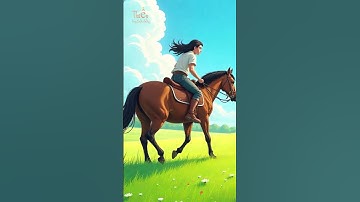 Trích - Danh lợi chỉ là mây khói - Thiền Trong Cuộc Sống #cauchuyenhay   #baihoccuocsong #daolyhay