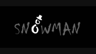 Video thumbnail of "Snowman - Wind im Gesicht"