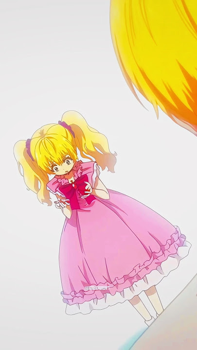 Download lagu Nooo my poor Athy๐ญ๐ |Who made me a princess| #e2uedit #anime2025