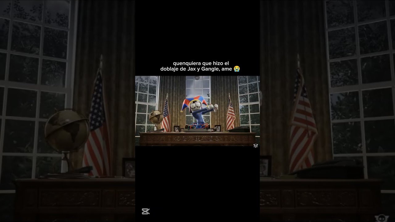 CHE BLDO 🗣️🔥