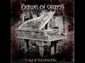 Dawn Of Tears - A Cursed Heritage [HD]