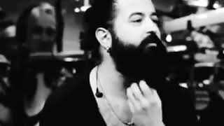 Koray Avcı Dan Duygusal Bir Söz