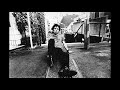THE STALIN / お前の性器? (SOUND ONLY)