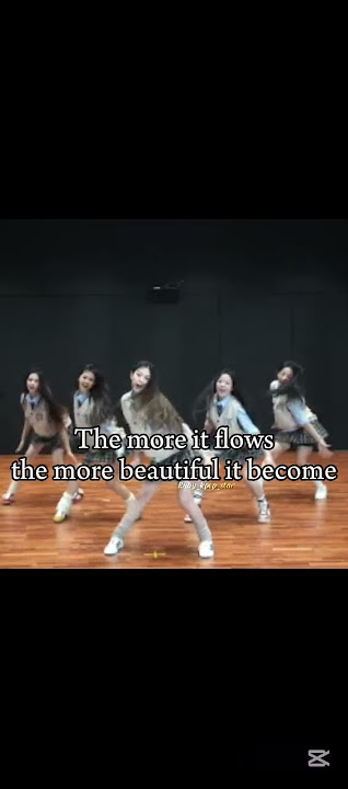 REWIND??🙃😭#newjeans #njz #rewind #disband #viral #njzedit #foryou #viral