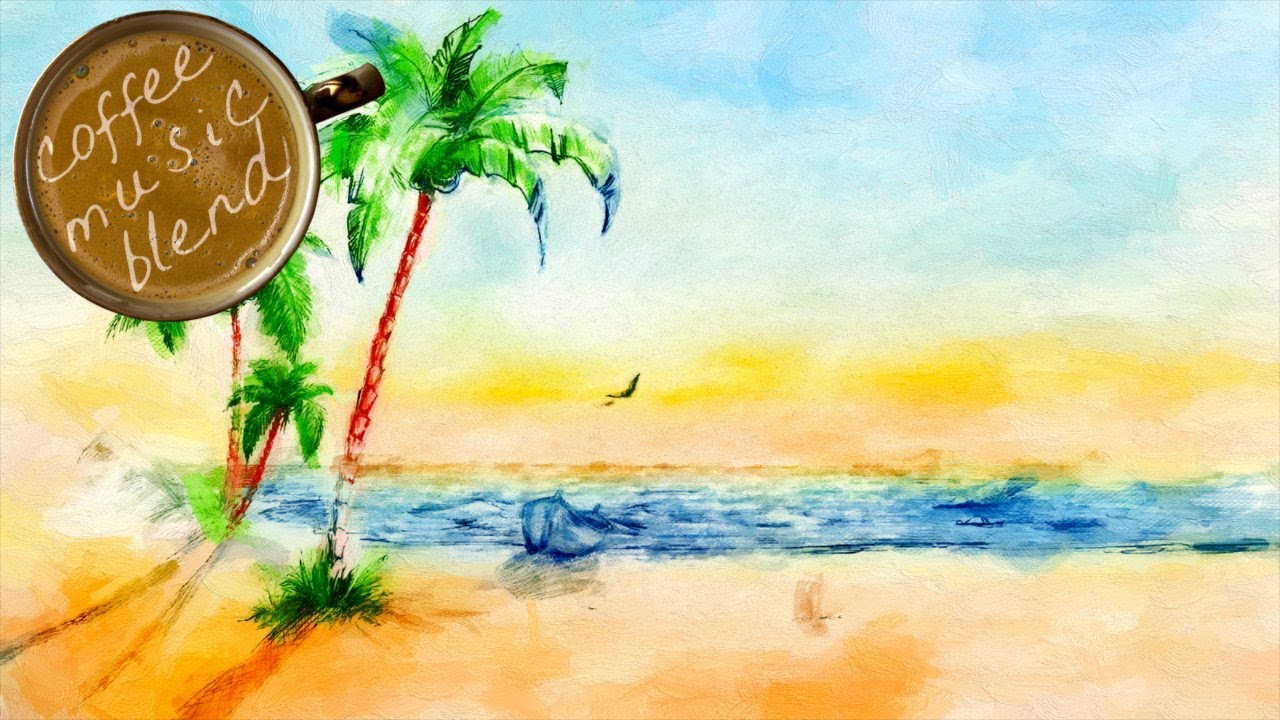 YouTube에서 DCS Lefty, Micah Edwards & Jam'addict - Li Lo 👇 Chillout / Lounge Blend Playlist 보기 YouTube에서 DCS Lefty, Micah Edwards & Jam'addict - Li Lo 👇 Chillout / Lounge Blend Playlist 보기