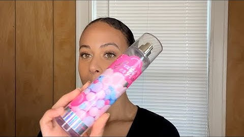 SPRING 2023 PROJECT USE IT UP ☀️💜