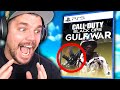 Le prochain call of dutyblack ops gulf war bo2remastered