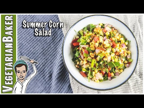 how-to-make-summer-corn-salad-|-vegan-&-gluten-free