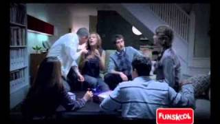 funskool video21.avi