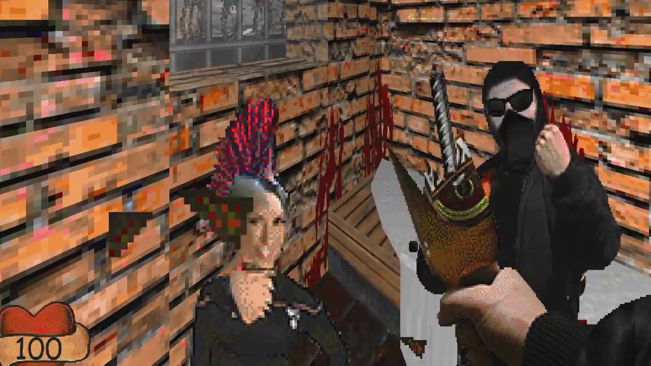 Sharp shooter 3d управление. шарп 3д. Sharpshooter 3d прохождение. Space station 13 синдикат арт. Sharp shooter 3d.