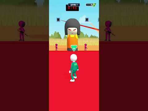 https://play.google.com/video/lava/web/player/yt:movie:qWcftTwSWgY