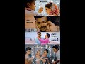 Most precious moments in every girls lifethalapathi vijai samantha love statuscouple love status