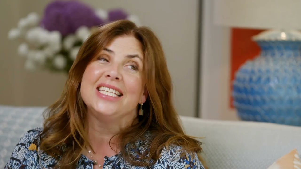 Love It or List It: Brilliant Builds S6E3 | Open Plan vs Broken Plan