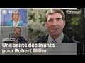 Robert miller demande larrt des procdures contre lui  isabelle richer