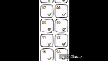 Brain Out Escape Room Level 12