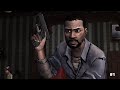 The Walking Dead The Telltale Series Episode 1 Full Walktrough