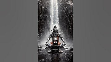 Mahadev Status ! Bholenath Status ! Mahakal Status ! #mahadev #Mahadev-Bhakt900 #shortvideo #shotrs