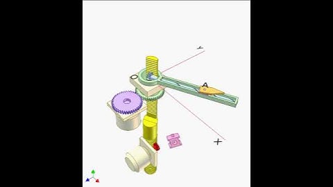 1765   Planar motion control 1d