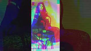 Nadine Renee - To The Top  (power planet version) Profile