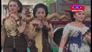 KAWIN MASAL / RUTIN ASMORO