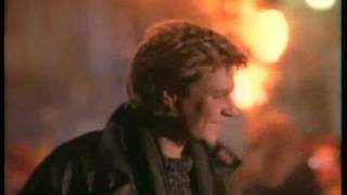 Duran Duran - OF Crime and Passion - videomontage