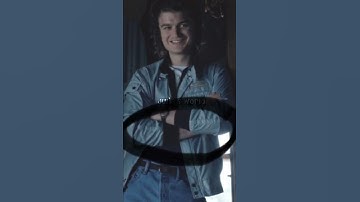 that must be so confusing.. | #shorts #strangerthings #strangerthings4