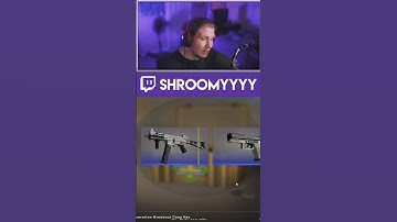 OPENING A CASE EVERY DAY UNTIL I GET A KNIFE (day 133)