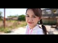 HAPPY ASMARA - SUARA HATIKU | KU TAK AKAN BERSUARA [ Dj Version ] ( Official Music Video )