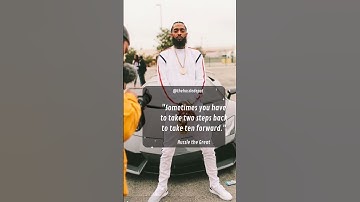 The main thing is keep grinding! #nipseyhussle #tmc #eritrea #themarathoncontinues