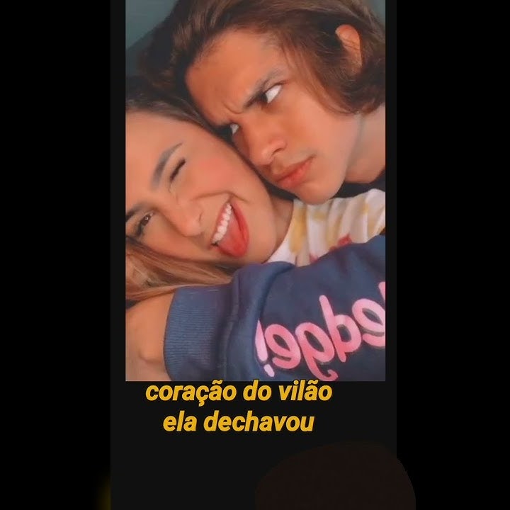 Bela e a fera (Mc Laranjinha)