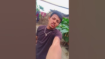 #video # #song short video editing #bhojpurisong #khesarilalkajalraghwani