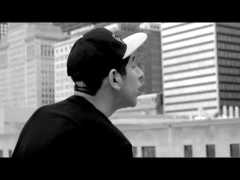 Johnny Vega -FOR MY SOLDIERS (OFFICIAL MUSIC VIDEO)