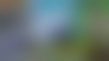 🔥 Fastest 1v4 Intense Clutches in Conqueror 100 Rank Lobby | BGMI Gameplay 4.1 Update