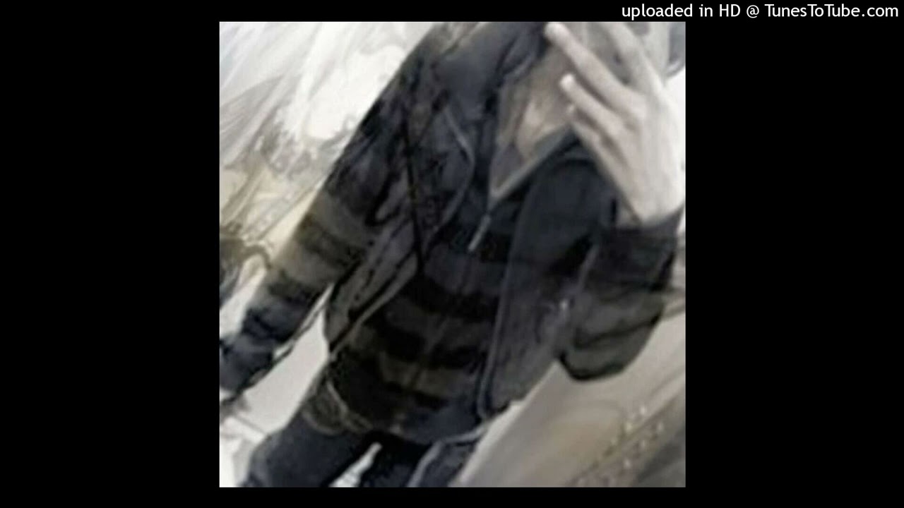 ginseng misogi type beat - 0813