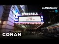 CONAN360°: CONAN At Comic-Con® 2016