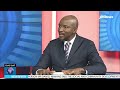 Btv-NEWS