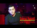 Behruz Hesenli - Qurban Olum ( Official Music ) 2019