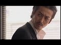 【本編公開5分】涙でいっぱいになったペットボトル〔カンペの手紙〕