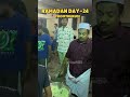 #thoothukudi #thoothukudimakkal #ramadan #ramzan #streetfood #trending #indianfood #foodie #vlog