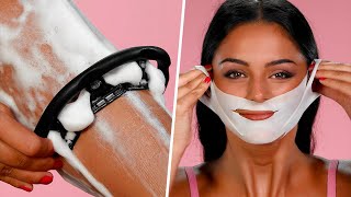 6 AWESOME BEAUTY GADGETS YOU NEED TO TRY