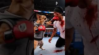 rakai métete con canelo almenos porque rubius y abrahaham te ganaban si querían