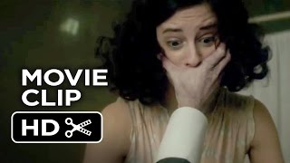The Woman in Black 2 Angel of Death Movie CLIP - Wake Up (2015) - Jeremy Irvine Horror Movie HD