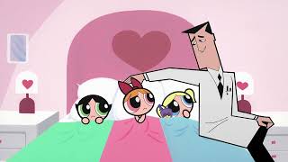 Professor Talks to the Girls thumbnail