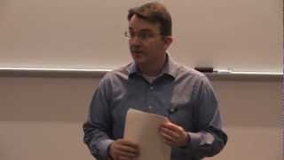 Utilizing ePortfolio