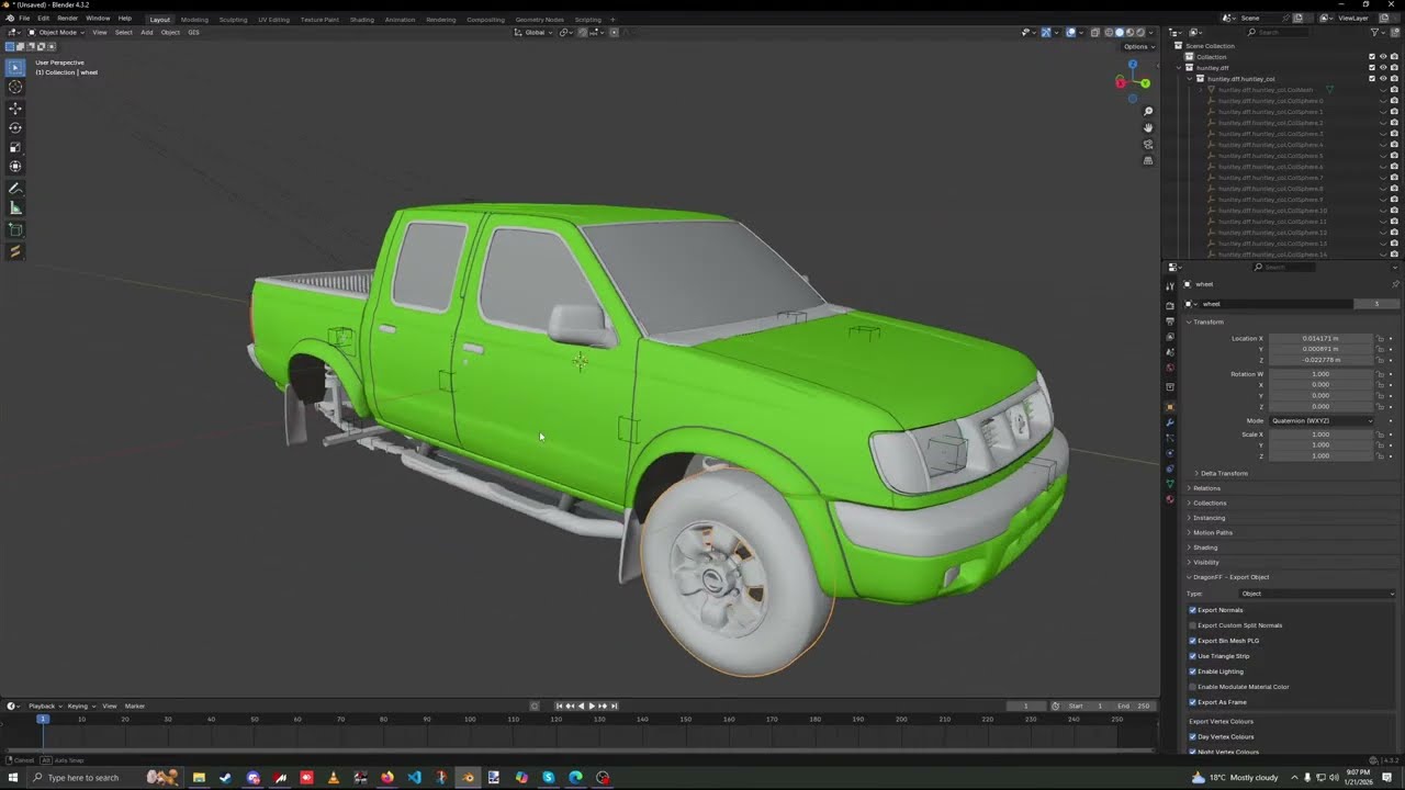 🔴 LIVE | Assetto Corsa Modding + Online Racing | Daily South African Server Stream